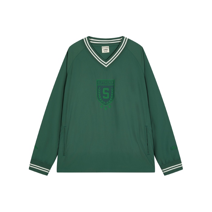  Champion x Harry Potter ·