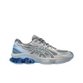 Asics Gel Kinetic FLUENT Искусственная