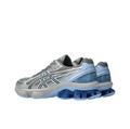 Asics Gel Kinetic FLUENT Искусственная
