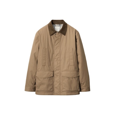 UNIQLO UNIQLO X Jw Anderson FW25