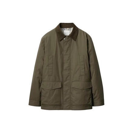 UNIQLO UNIQLO X JW Anderson FW25