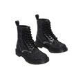 Dr.Martens 1460 FRILL Кожаные армейские