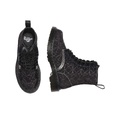 Dr.Martens 1460 FRILL Кожаные армейские