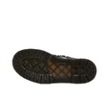Dr.Martens 1460 FRILL Кожаные армейские