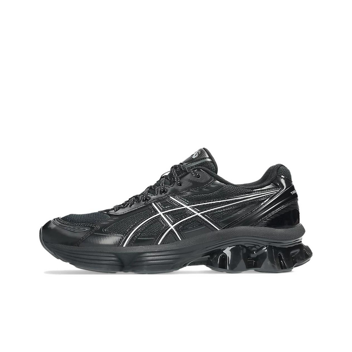  Asics Gel Kinetic FLUENT Повседневные