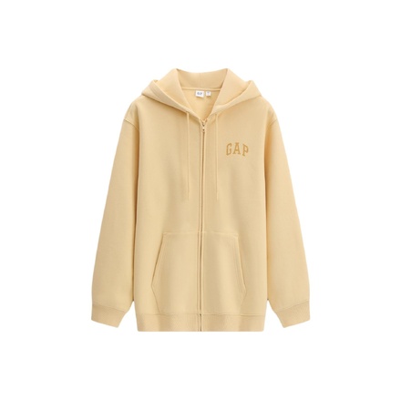 GAP GAP Унисекс Свитшоты