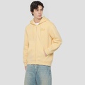 GAP Унисекс Свитшоты