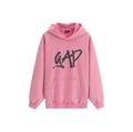 GAP Унисекс Свитшоты
