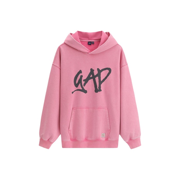  GAP Унисекс Свитшоты