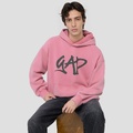 GAP Унисекс Свитшоты