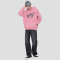 GAP Унисекс Свитшоты