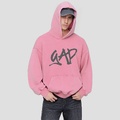 GAP Унисекс Свитшоты