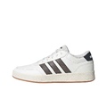 Adidas BREAKNET 3,0 Водонепроницаемая Скейтборд