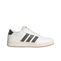 Adidas BREAKNET 3,0 Водонепроницаемая Скейтборд