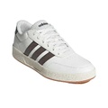 Adidas BREAKNET 3,0 Водонепроницаемая Скейтборд