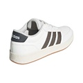 Adidas BREAKNET 3,0 Водонепроницаемая Скейтборд