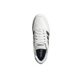 Adidas BREAKNET 3,0 Водонепроницаемая Скейтборд