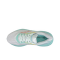 Saucony Triumph Victory 23 Амортизация