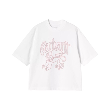 Carhartt WIP Carhartt WIP FW25 Рукав