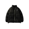 LONSDALE Унисекс Пуховики