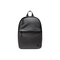 Рюкзак Herschel из переработанного материала