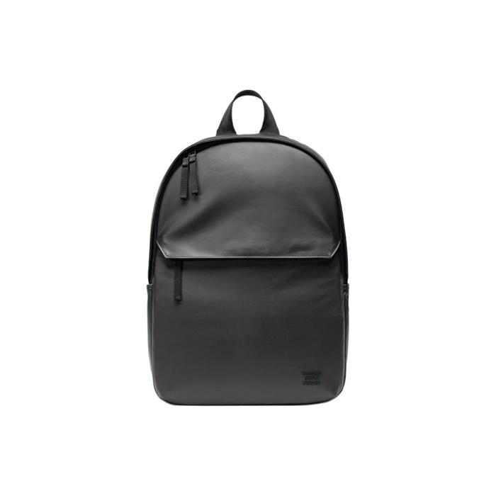  Рюкзак Herschel из переработанного материала