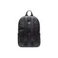 Рюкзак Herschel из переработанного материала