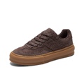 Dickies Низкие кеды для скейтбординга