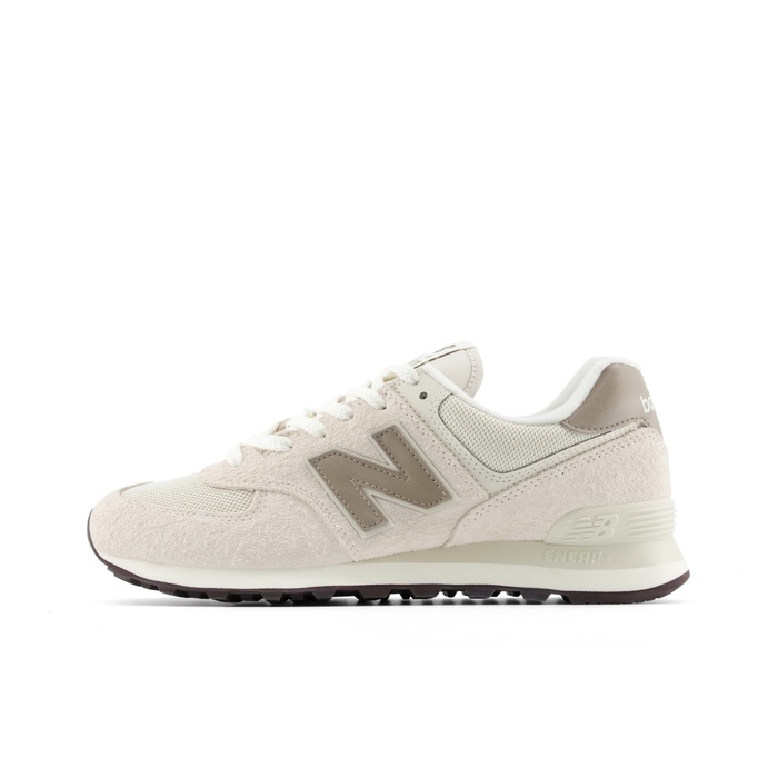  New Balance NB 574 Беговые