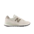 New Balance NB 574 Беговые