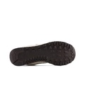 New Balance NB 574 Беговые