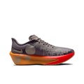 Nike Zoom Fly 6 Отскок