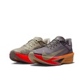 Nike Zoom Fly 6 Отскок