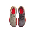 Nike Zoom Fly 6 Отскок