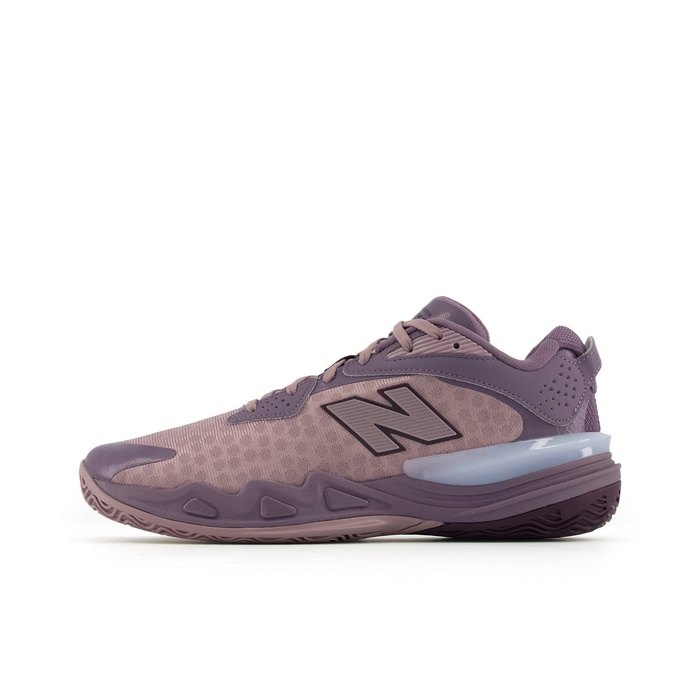  New Balance Hesi Low V2