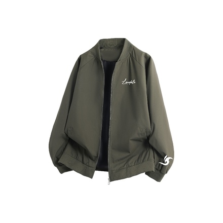 LONSDALE LONSDALE Унисекс Куртки