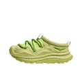 HOKA ONE ONE Ora Primo