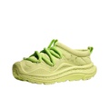 HOKA ONE ONE Ora Primo