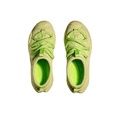 HOKA ONE ONE Ora Primo