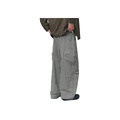 NOTHOMME Monterest Instant Wilderness Унисекс