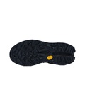 Saucony TRIGON ULTRA Speed Водонепроницаемый