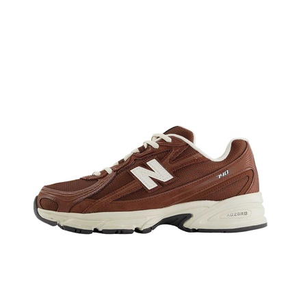 New Balance New Balance NB 740 Сетчатая