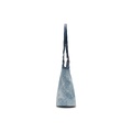 Champion Artificial Leather Shoulder Bag