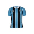 Umbro совместный дизайн Синий Черный