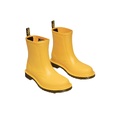 Dr.Martens 1460 ПВХ Водонепроницаемые Резиновые