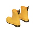 Dr.Martens 1460 ПВХ Водонепроницаемые Резиновые