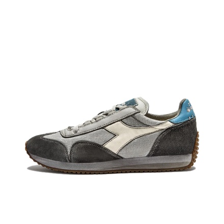 Diadora Diadora Equipe Повседневная обувь Унисекс