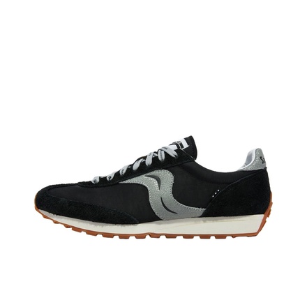 Saucony Saucony Trainer 80 Повседневные беговые