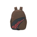 REEBOK Ткань Рюкзак Стандартный (Standard)