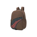 REEBOK Ткань Рюкзак Стандартный (Standard)